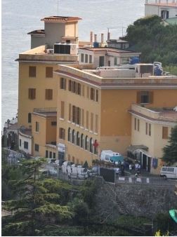 Il presidio ospedaliero di Castiglione si può salvare se investiamo su un progetto di qualità – Comunicato