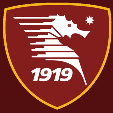 Cento anni di Salernitana