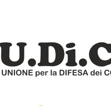 U.DI.CON. – SUI ROGHI DI BATTIPAGLIA INTERVIENE IL RESPONSABILE PROVINCIALE U.DI.CON. DI SALERNO